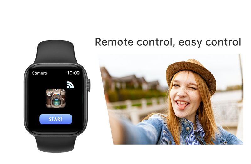 T800 smartwatch bluetooth call smart watch for android T800 smartwatch bluetooth call smart watch for android