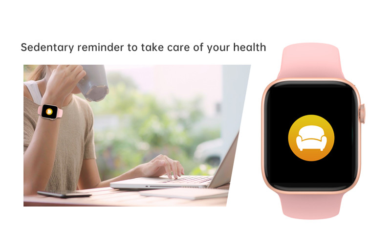 T800 smartwatch bluetooth call smart watch for android T800 smartwatch bluetooth call smart watch for android