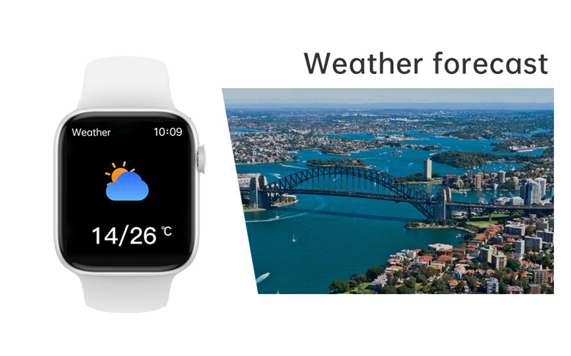 T800 smartwatch bluetooth call smart watch for android T800 smartwatch bluetooth call smart watch for android