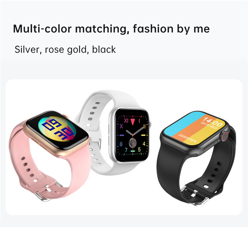 T800 smartwatch bluetooth call smart watch for android T800 smartwatch bluetooth call smart watch for android