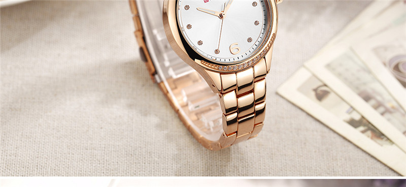 CURREN 9003 women quartz watch lady bracelet watches CURREN 9003 women quartz watch lady bracelet watches