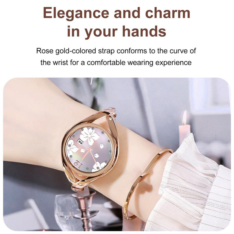 1995 smart watch women ultra thin bracelet smartwatch 1995 smart watch women ultra thin bracelet smartwatch