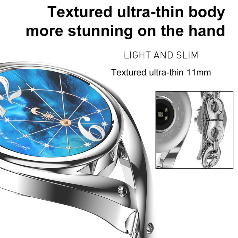 1995 smart watch women ultra thin bracelet smartwatch 1995 smart watch women ultra thin bracelet smartwatch