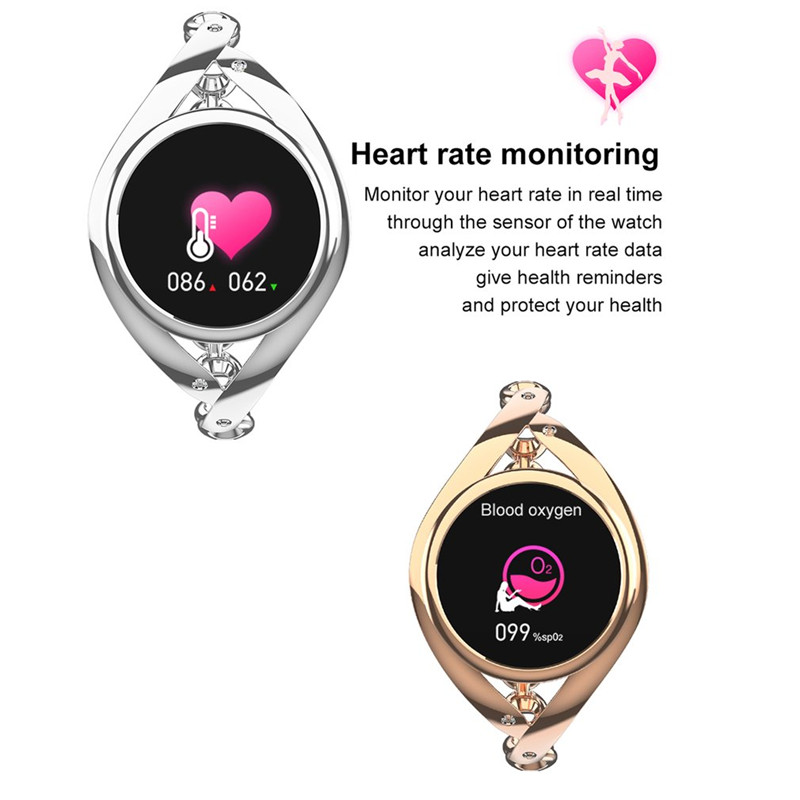 1995 smart watch women ultra thin bracelet smartwatch 1995 smart watch women ultra thin bracelet smartwatch