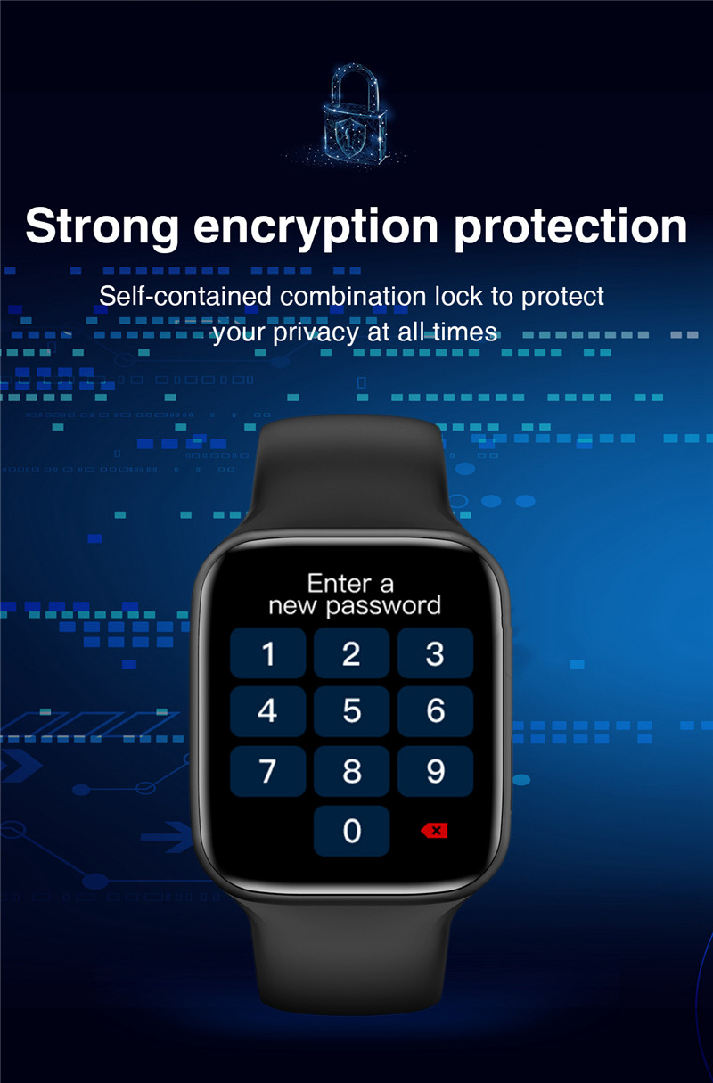 HW22 full screen smart watch blue tooth smartwatch HW22 full screen smart watch blue tooth smartwatch