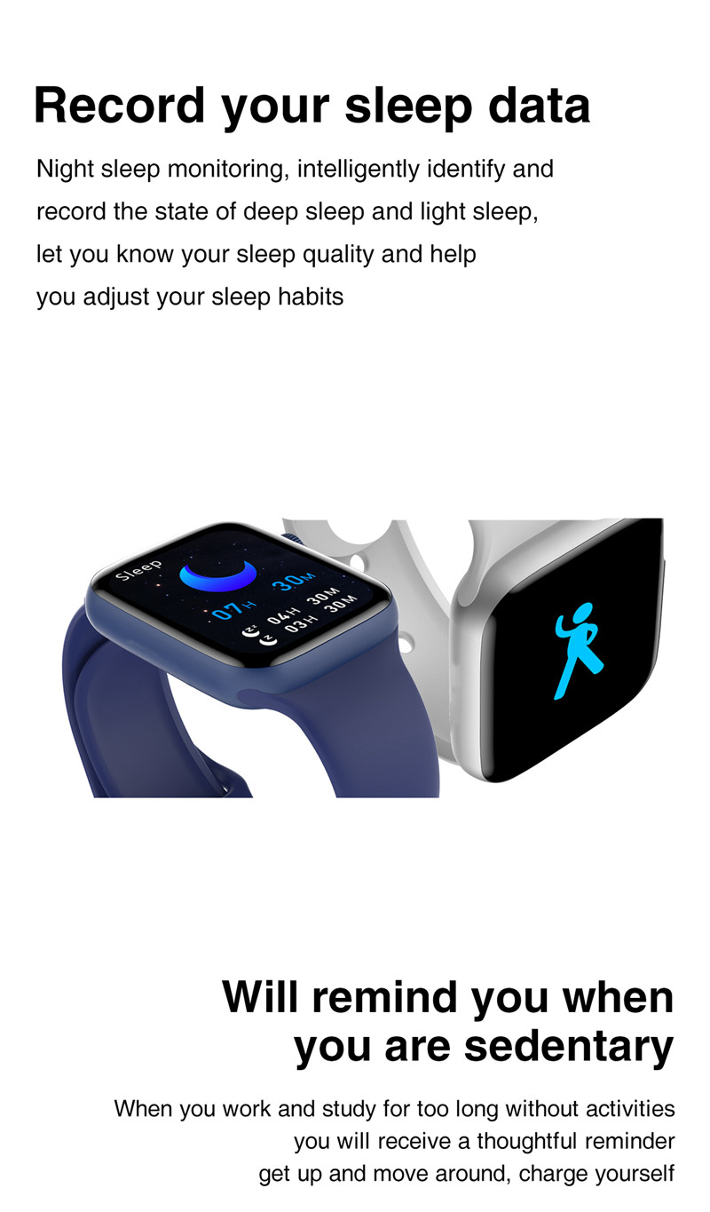 HW22 full screen smart watch blue tooth smartwatch HW22 full screen smart watch blue tooth smartwatch