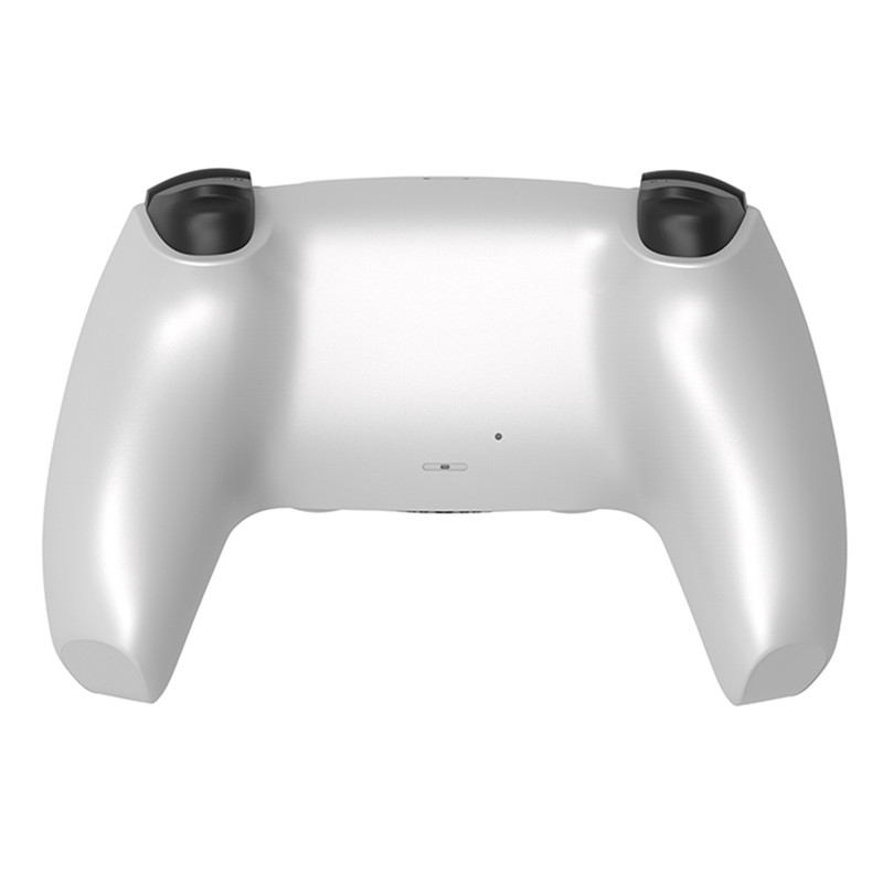 PS5 controller replacement shell cover case