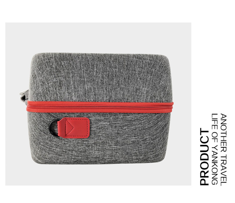 ps5 travel storage bag handbag carrying case ps5