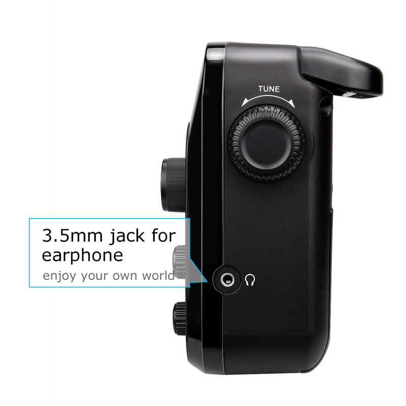 retekess TR604 AM FM portable radio retekess TR604 AM FM portable radio