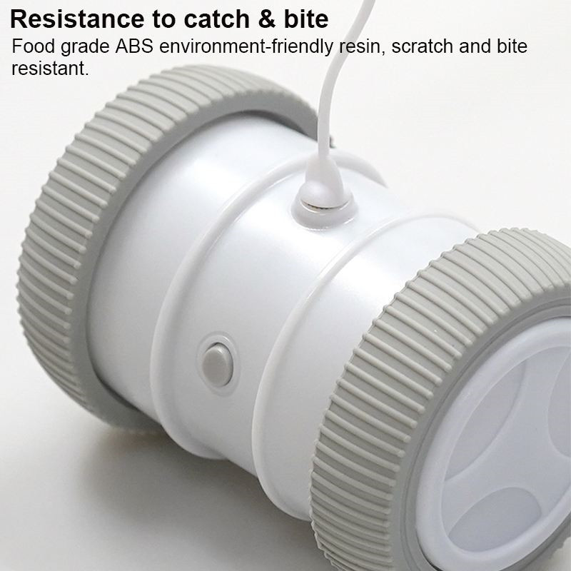 dansa t1 electronic cat toy dansa t1 electronic cat toy