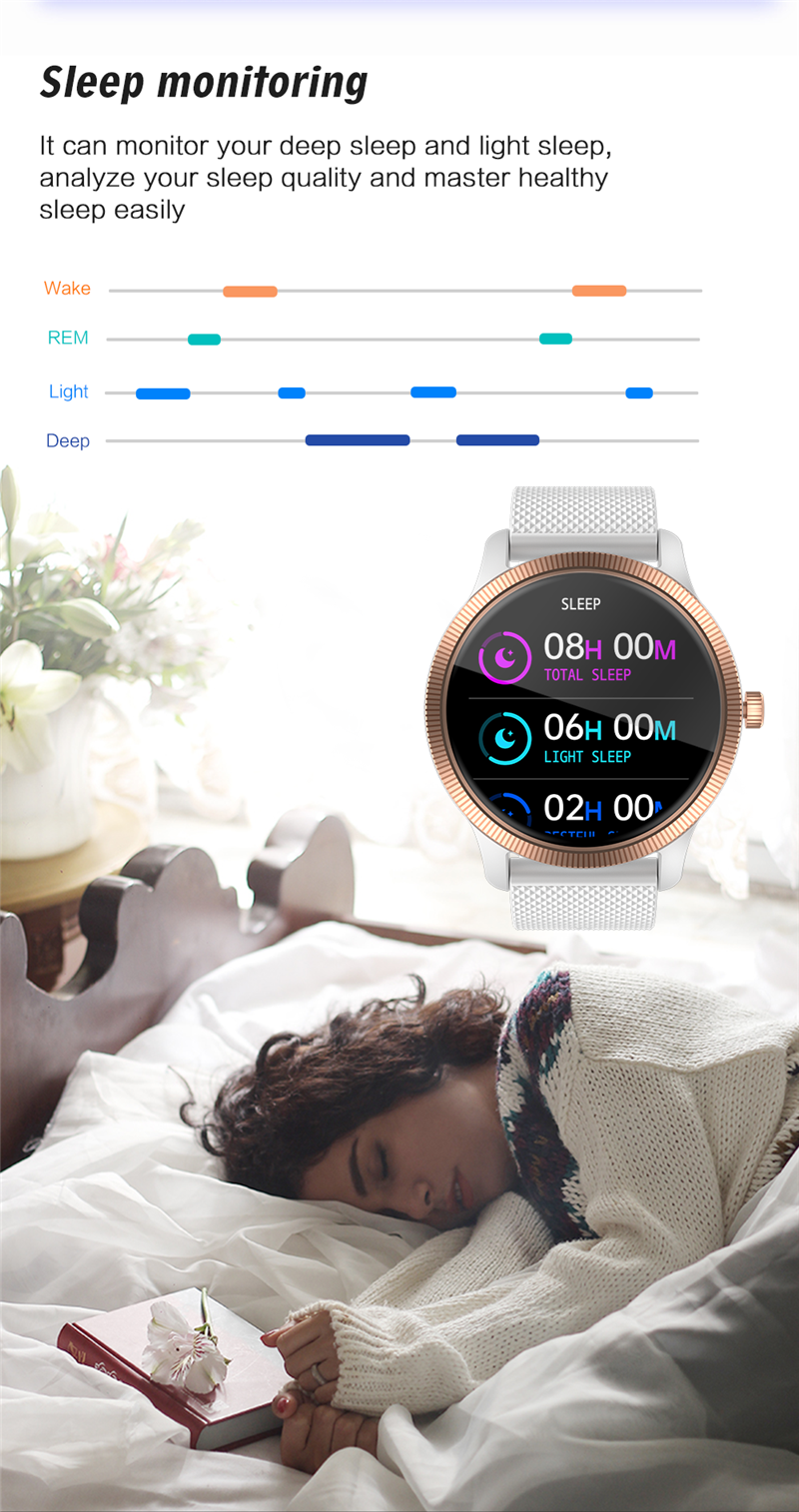 HW22 HD waterproof fitness tracker smart watches HW22 HD waterproof fitness tracker smart watches