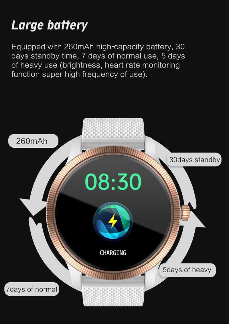 HW22 HD waterproof fitness tracker smart watches HW22 HD waterproof fitness tracker smart watches
