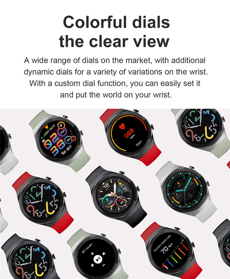 Q8 waterproof ecg heart rate fitness smart watch Q8 waterproof ecg heart rate fitness smart watch