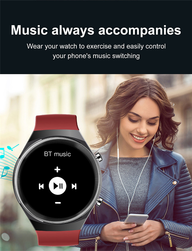 Q8 waterproof ecg heart rate fitness smart watch Q8 waterproof ecg heart rate fitness smart watch