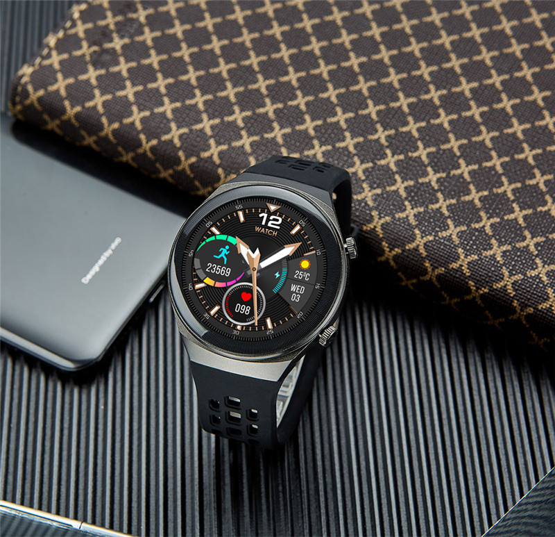 Q8 waterproof ecg heart rate fitness smart watch Q8 waterproof ecg heart rate fitness smart watch