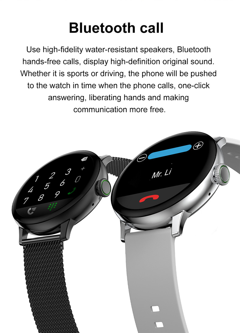 DT2 smart watch lady bracelet DT2 smart watch lady bracelet