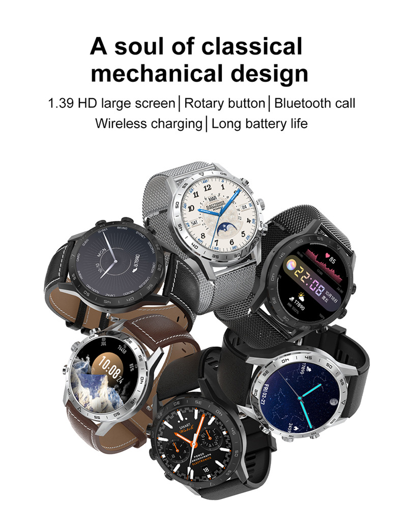KK70 smart watch KK70 smart watch