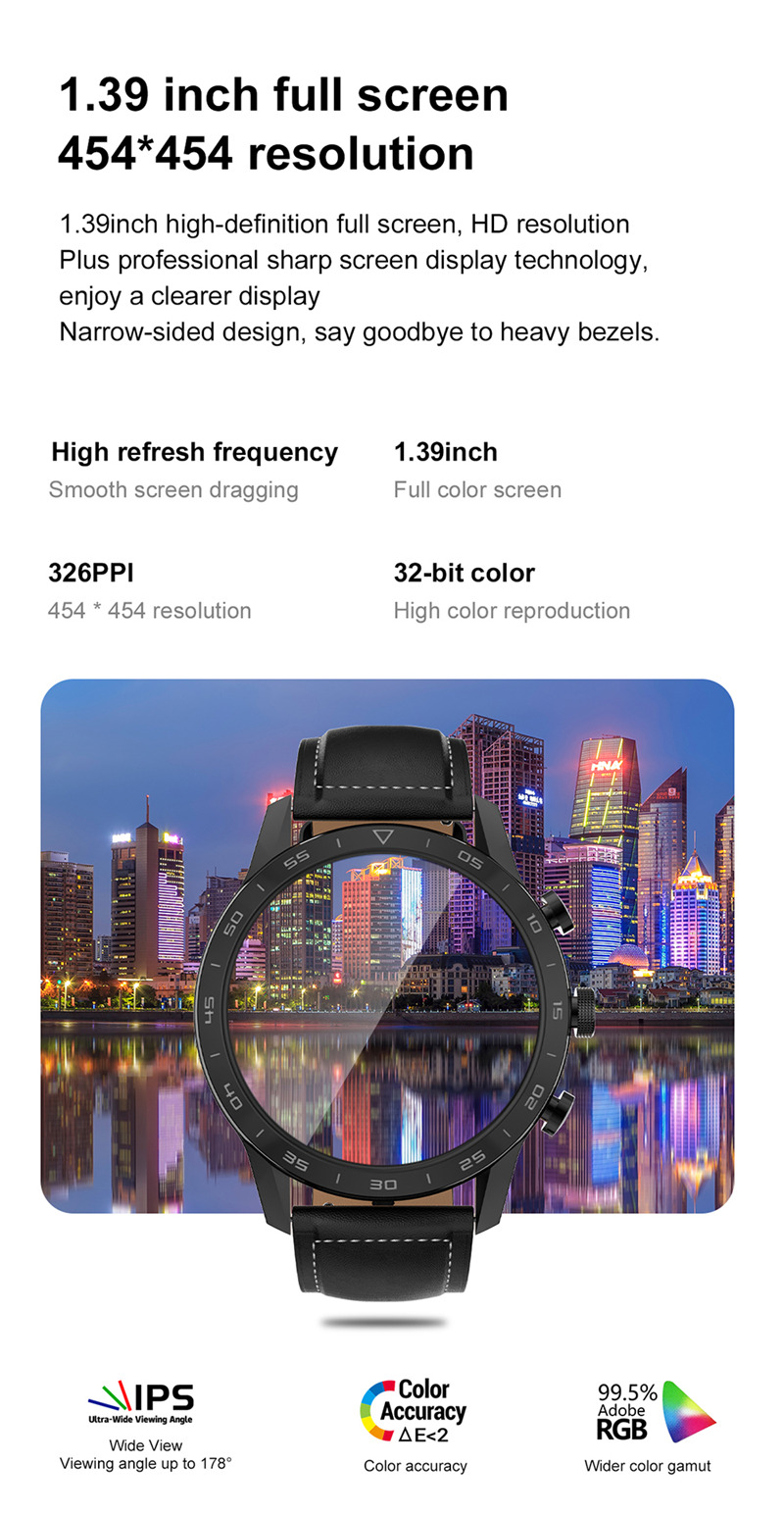 KK70 smart watch KK70 smart watch