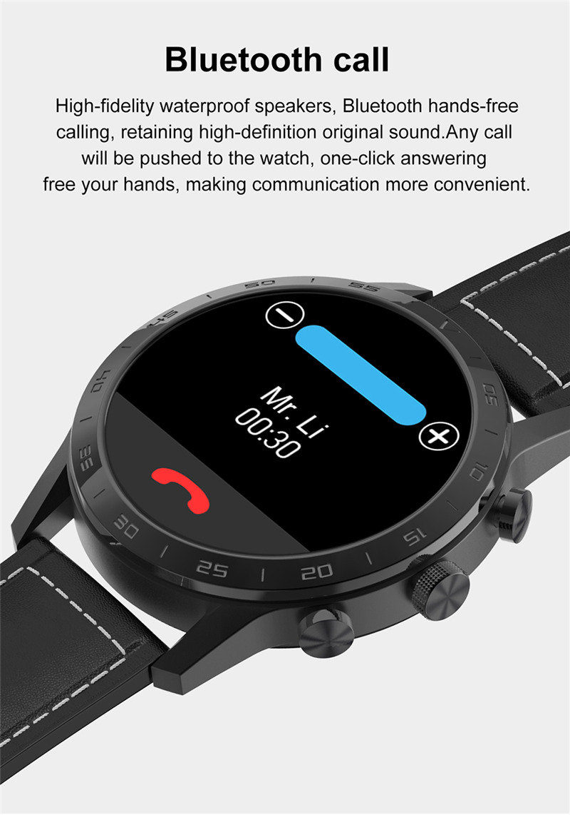 KK70 smart watch