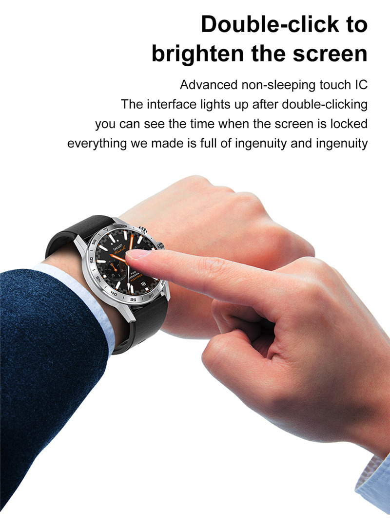 KK70 smart watch KK70 smart watch