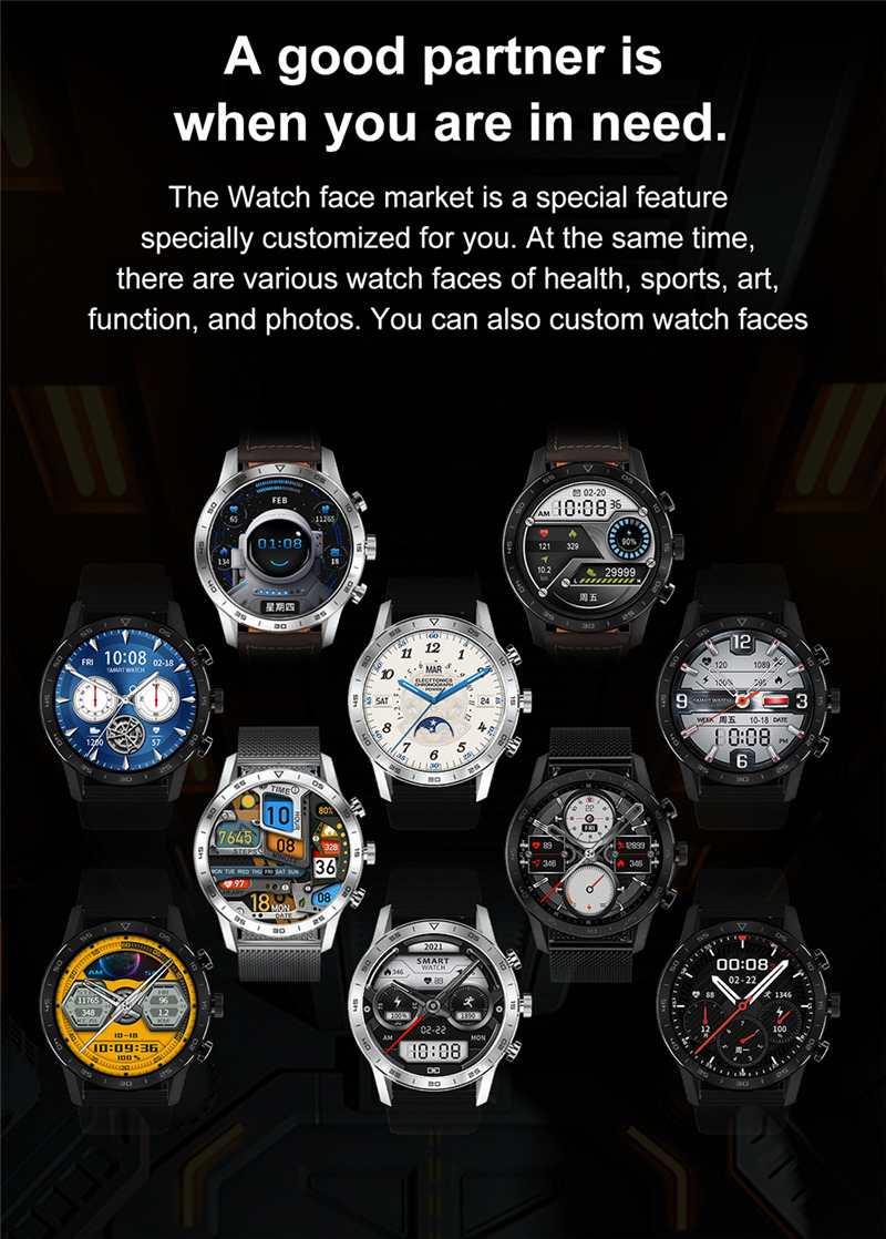 KK70 smart watch KK70 smart watch