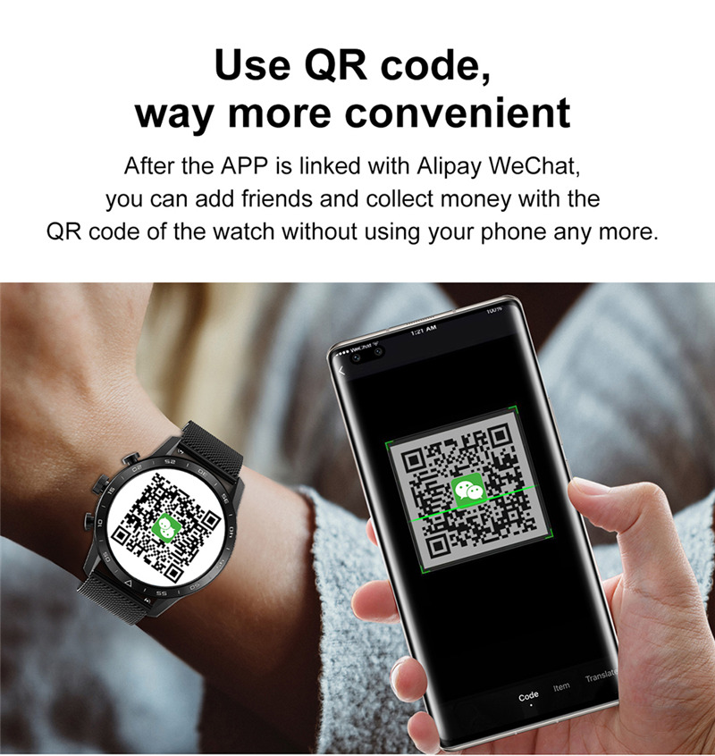 KK70 smart watch KK70 smart watch