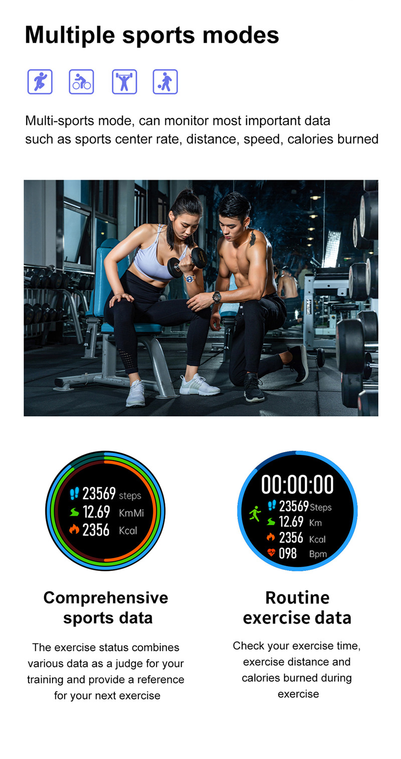 KK70 smart watch KK70 smart watch