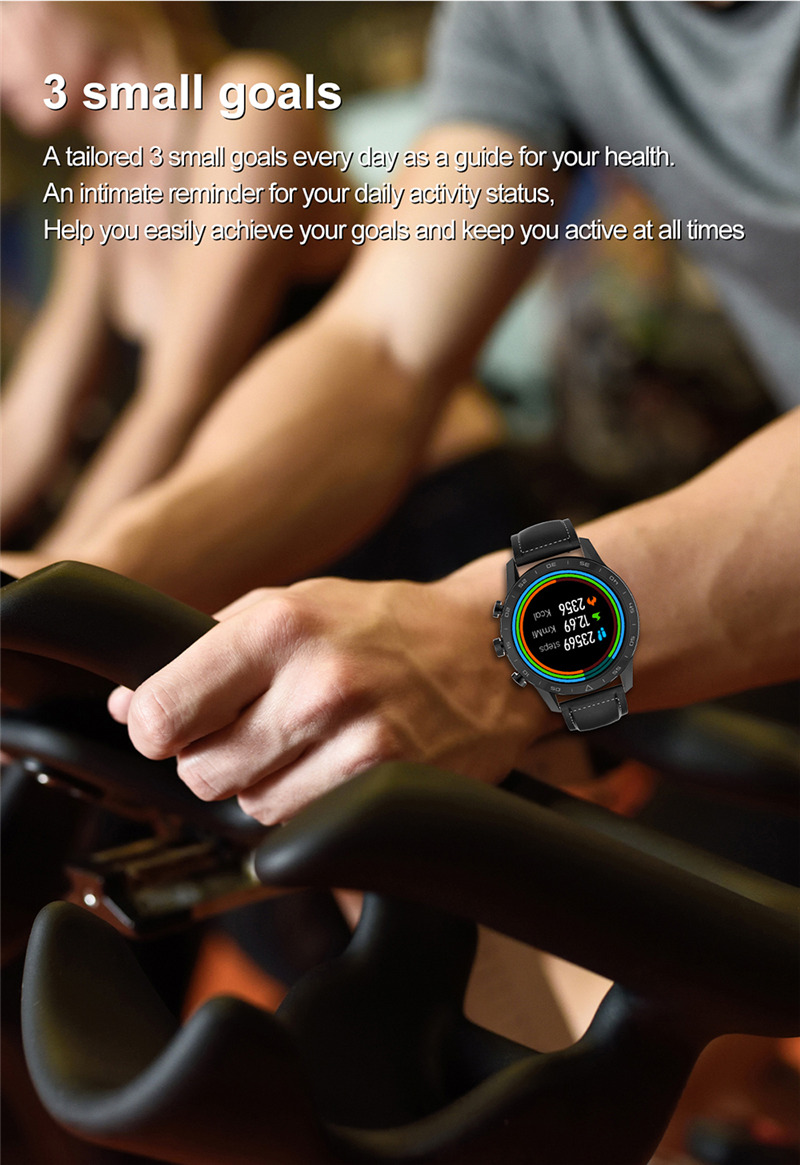 KK70 smart watch KK70 smart watch
