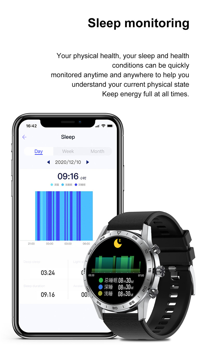 KK70 smart watch KK70 smart watch