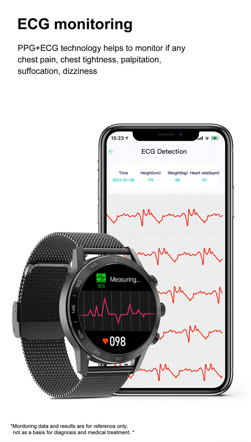 KK70 smart watch KK70 smart watch