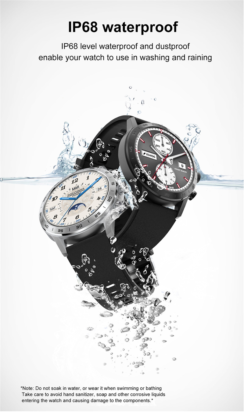 KK70 smart watch KK70 smart watch