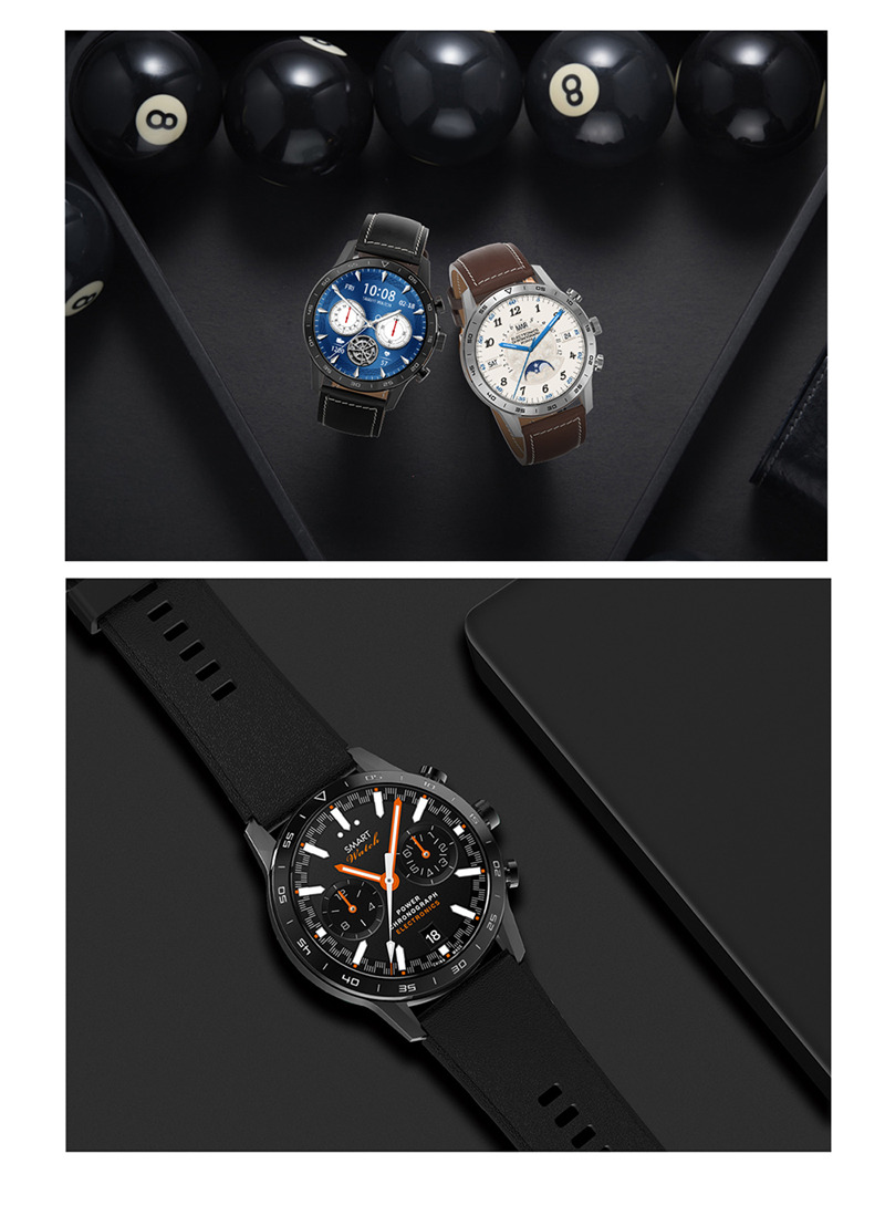 KK70 smart watch KK70 smart watch
