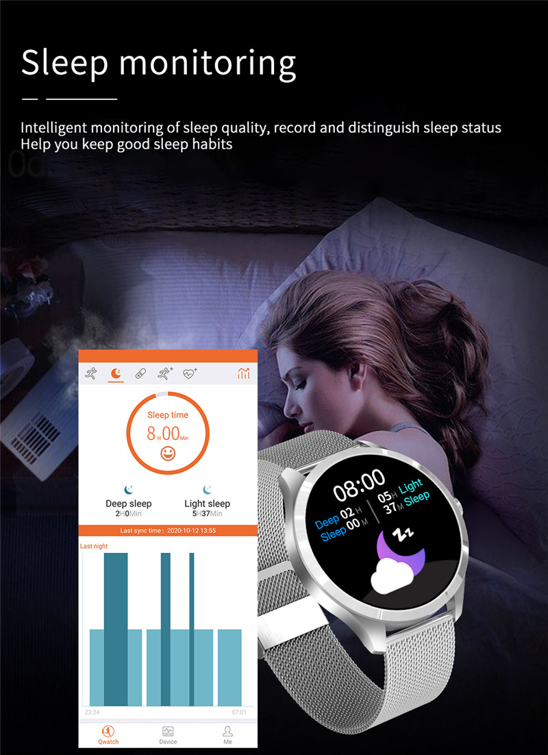 Q9L sports smart watch Q9L sports smart watch