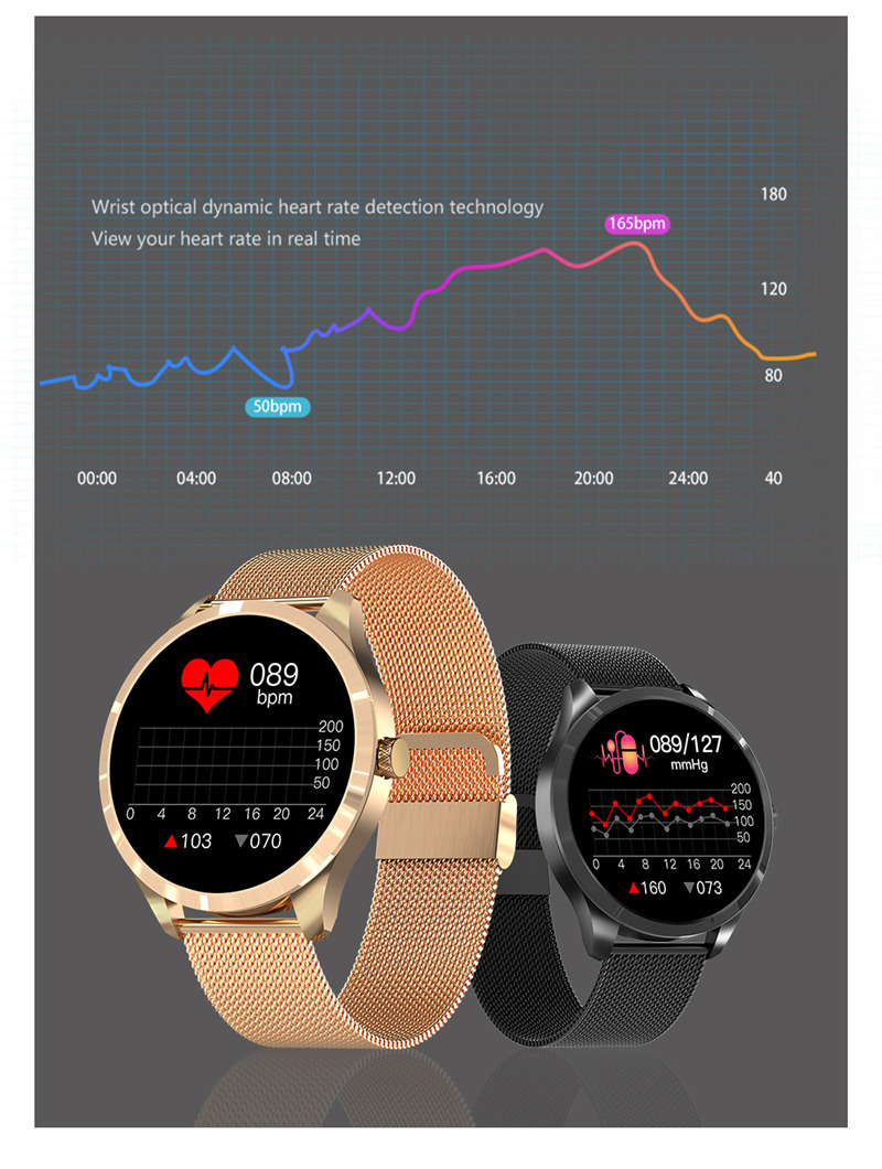 Q9L sports smart watch Q9L sports smart watch