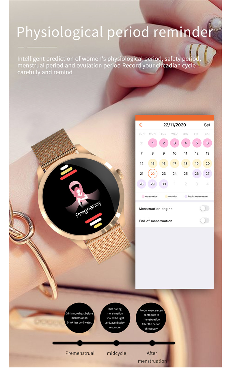 Q9L sports smart watch Q9L sports smart watch
