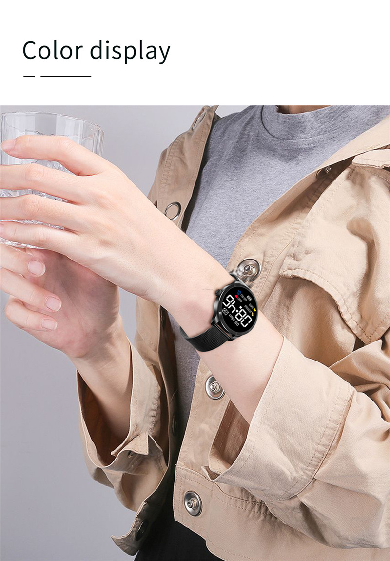 Q9L sports smart watch Q9L sports smart watch