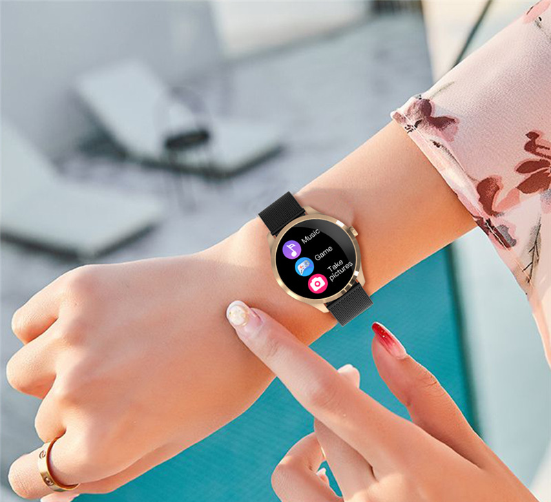 Q9L sports smart watch Q9L sports smart watch