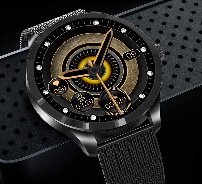 Q9L sports smart watch