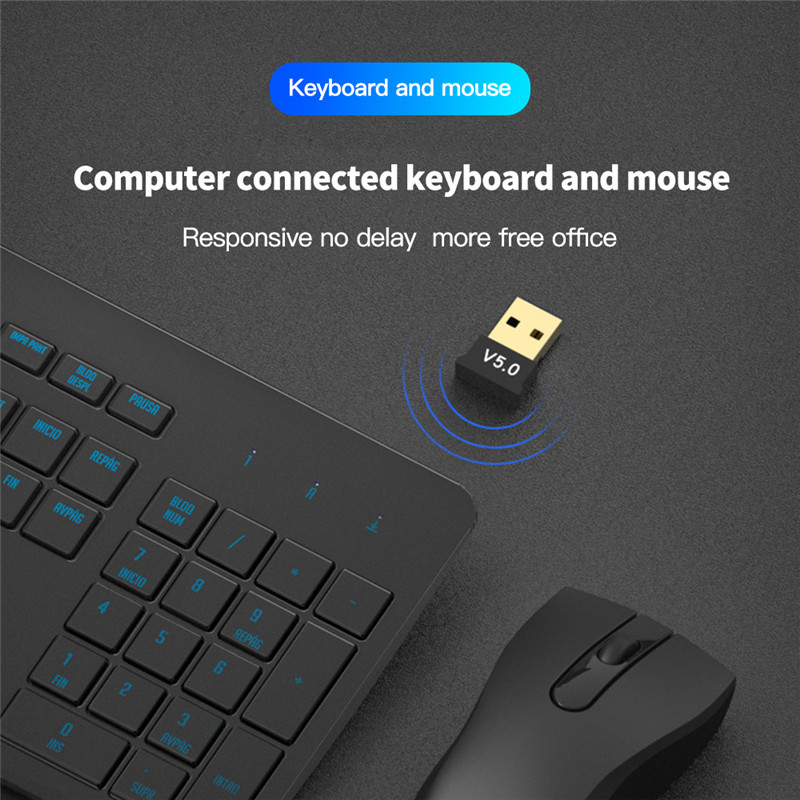 usb bluetooth adapter transmitter bluetooth receiver