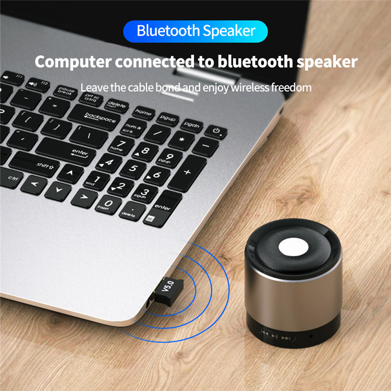 usb bluetooth adapter transmitter bluetooth receiver