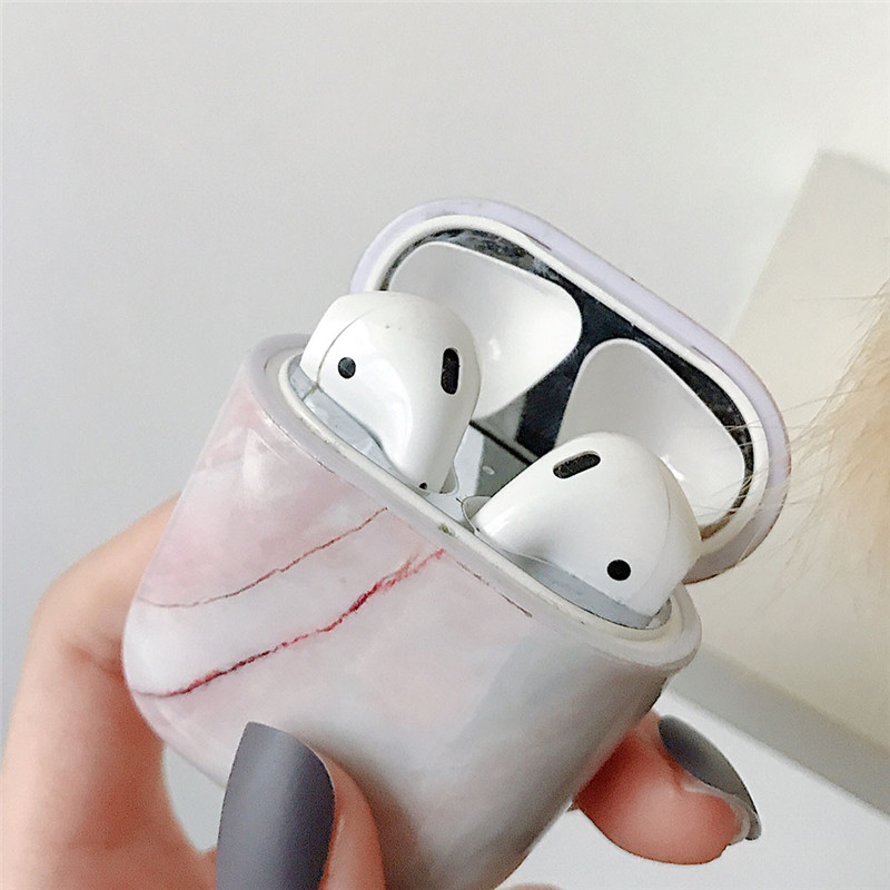 flowers earphone cases protective cover for airpods pro