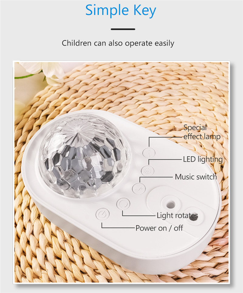 starry sky projector spaceship galaxy led ambient night light starry sky projector spaceship galaxy led ambient night light