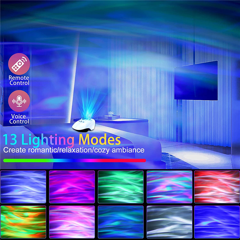 northern projectors night lights galaxy star aurora projection northern projectors night lights galaxy star aurora projection