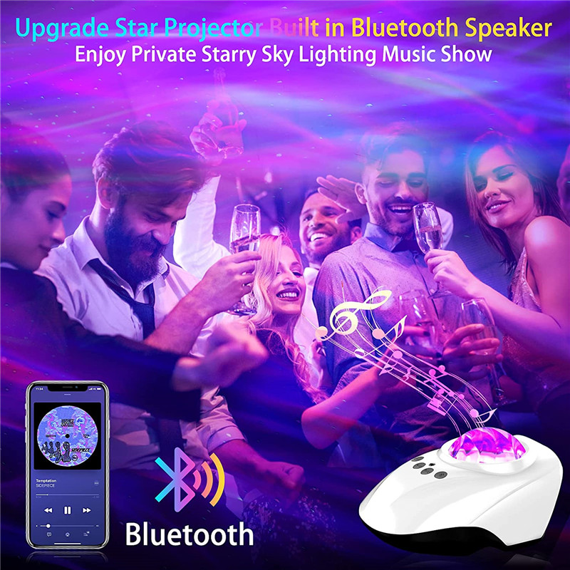 northern projectors night lights galaxy star aurora projection northern projectors night lights galaxy star aurora projection