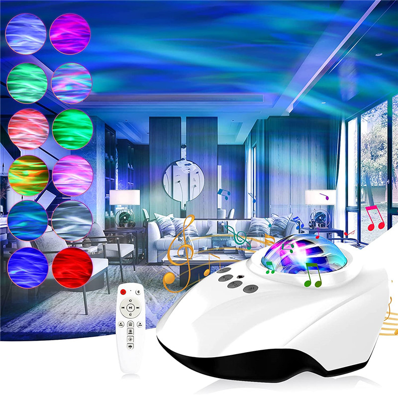 northern projectors night lights galaxy star aurora projection northern projectors night lights galaxy star aurora projection
