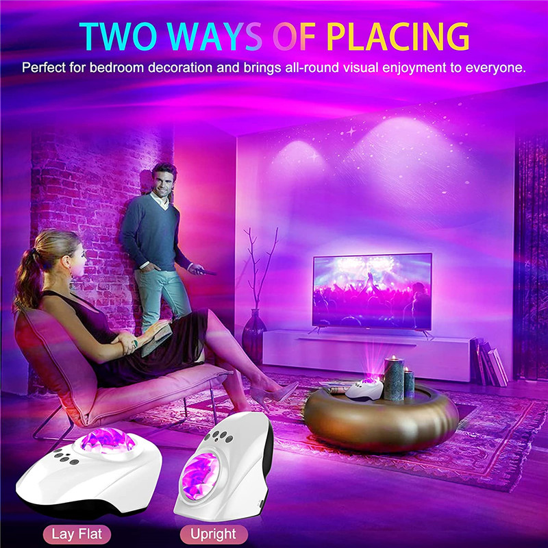 northern projectors night lights galaxy star aurora projection northern projectors night lights galaxy star aurora projection