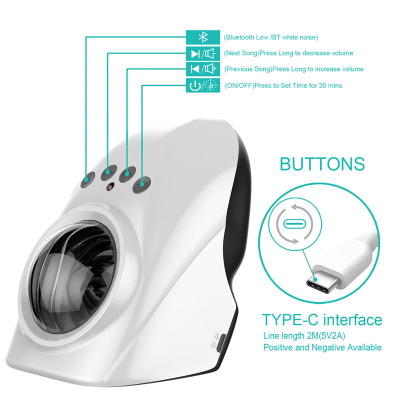 northern projectors night lights galaxy star aurora projection northern projectors night lights galaxy star aurora projection