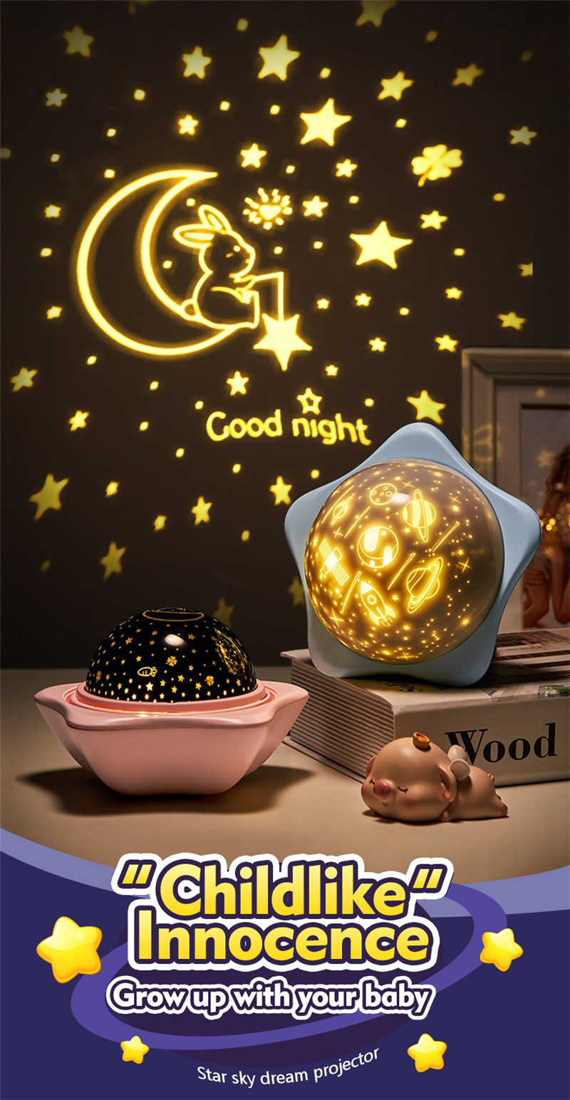starry sky projectors galaxy led night lights bluetooth speakers for kids starry sky projectors galaxy led night lights bluetooth speakers for kids