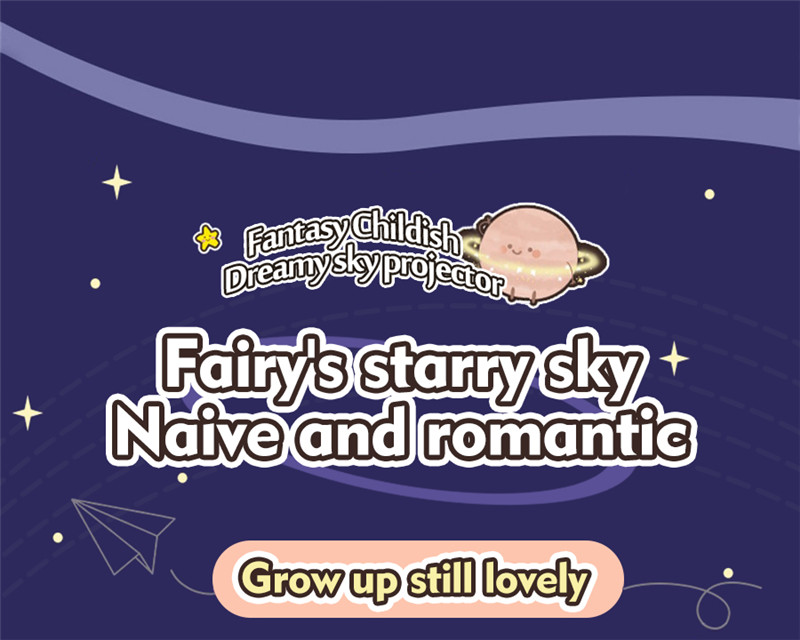 starry sky projectors galaxy led night lights bluetooth speakers for kids starry sky projectors galaxy led night lights bluetooth speakers for kids