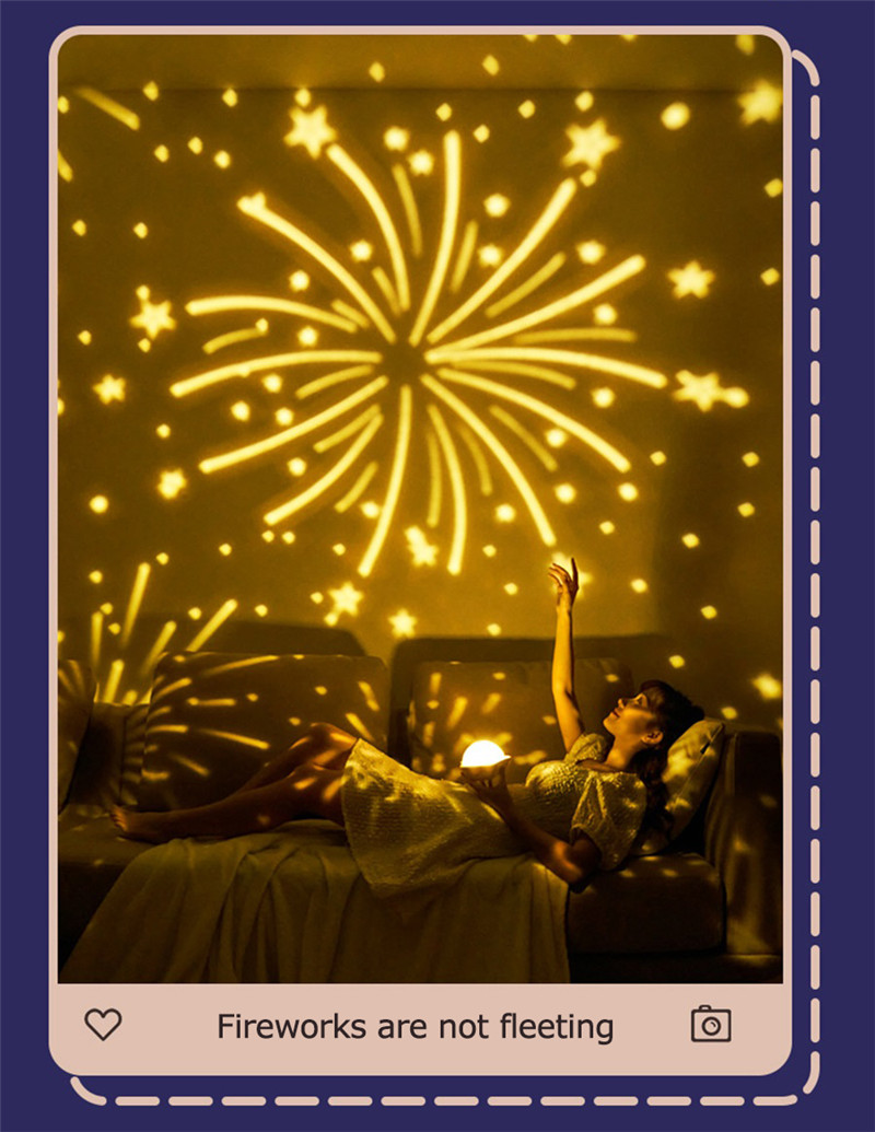 starry sky projectors galaxy led night lights bluetooth speakers for kids starry sky projectors galaxy led night lights bluetooth speakers for kids